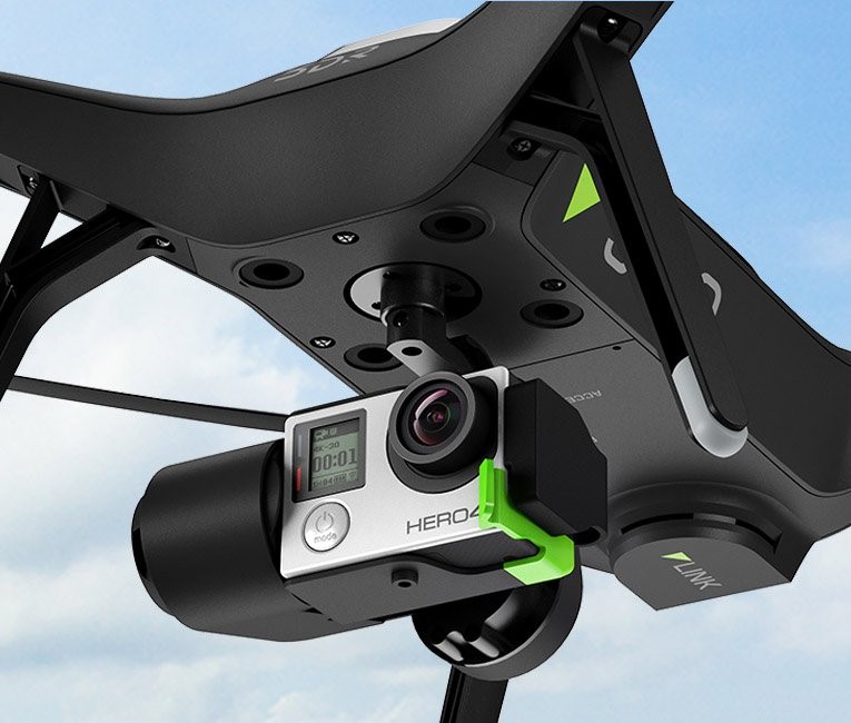 Drone With Live Camera Welch 
      WV 24801